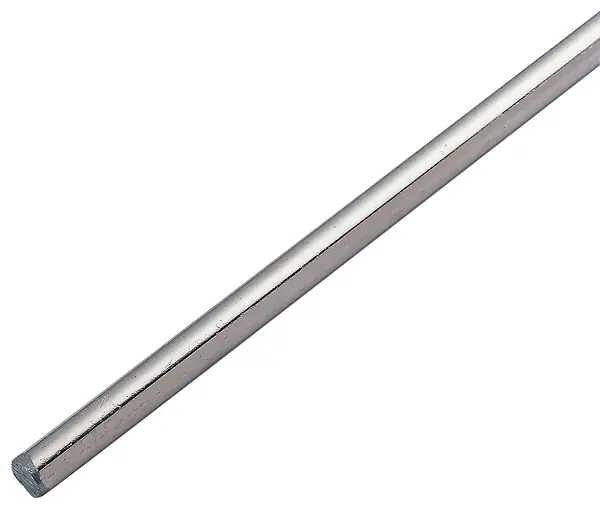 Tringle 120cm pour 32800 - LMC - TRI1232NI1200 HANGER Super Prix
