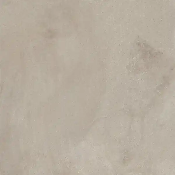 Bon Marché Dalle Peacock Sand 60x60 - Pierre de Bali - 0,72m²/boîte CERAM
