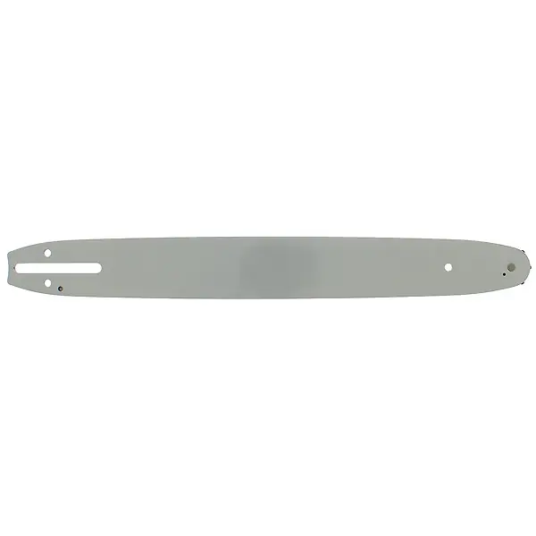 Vente Directe Guide 40 cm (16 pouces) - Compatible tronçonneuses HUSQVARNA GT MARKET