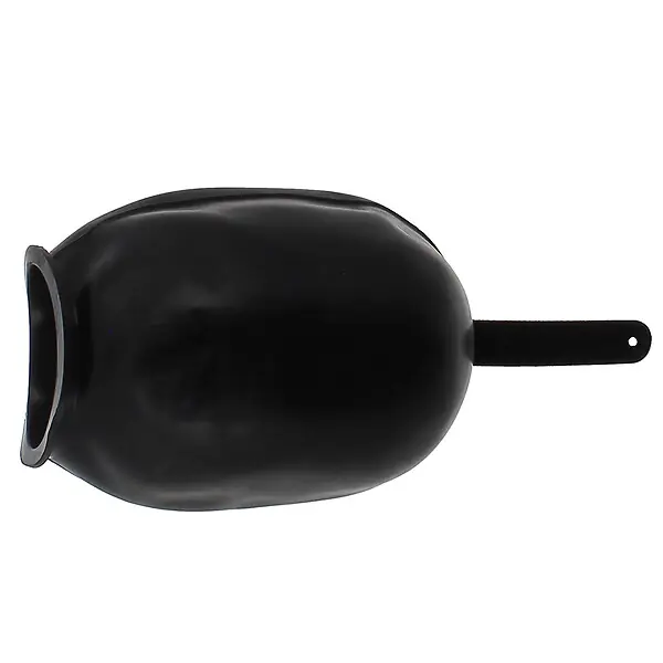 Vessie 50 litres pour réservoir à pression et surpresseur GT MARKET Populaire