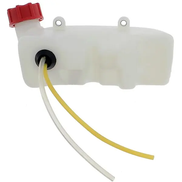 Authentique Réservoir d‘essence pour taille-haies SURICUT