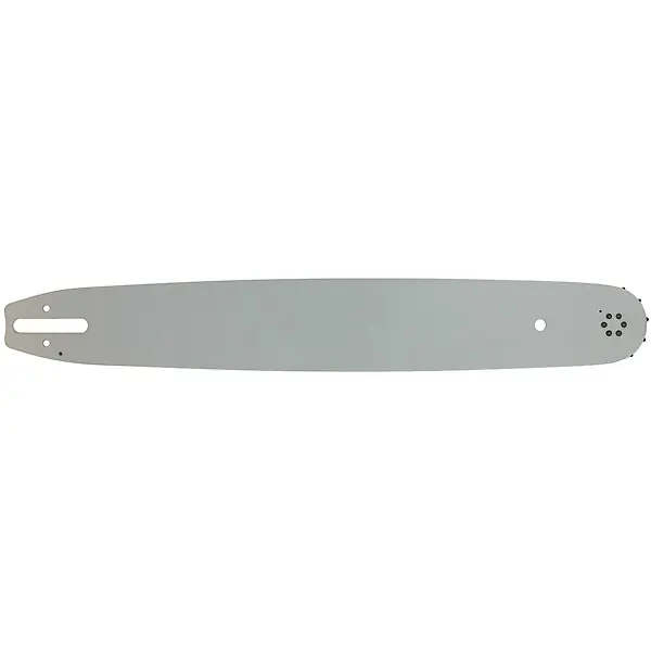 Achetez Aujourd'hui Guide 45 cm (18 pouces) - Compatible tronçonneuses STIHL MS 271 GT MARKET