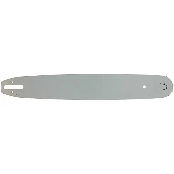 Expédié Aujourd'hui Guide 40 cm (16 pouces) - Compatible tronçonneuses STIHL MS 231 et 251 GT MARKET