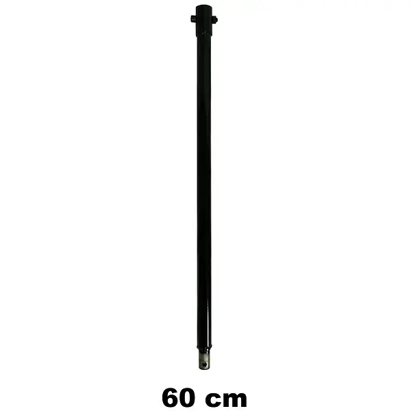 Rallonge 60 cm pour tarière thermique GT GARDEN Affaire À Saisir