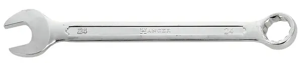 Promotion Clé mixte métrique 11 mm - HANGER - 210011