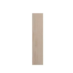 Achat Immédiat Façade 1 porte L 15cm BEYNAC Chêne GRUPOALVIC