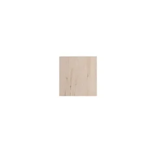 Façade 1 porte L 40cm BEYNAC Chêne GRUPOALVIC Paiement Sécurisé
