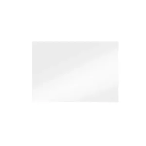 Produit De Marque Porte meuble de cuisine Bela - Blanc Brillant - L60cm GRUPOALVIC