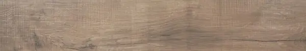 Vente Directe Carrelage sol intérieur Inside - Nocciola - L.90xl.15cm CERAM INDUSTRIE