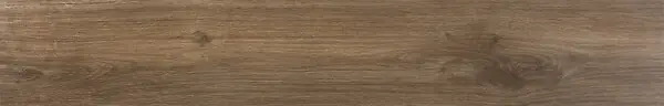 Carrelage Walkyria Fresno - Aspect bois - 15x90cm CERAM Vente Flash