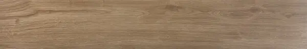 Marque Carreau de grès cérame Walkyria Oak - Bois mat - L.90xl.15cm CERAM