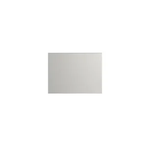 Meilleure Vente Façade 1 porte L 60cm Galet GRUPOALVIC