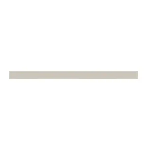 Expédié Aujourd'hui Plinthe H 15xL 240cm CASHMERE GRUPOALVIC