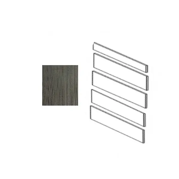 Commande En Gros Porte de cuisine Har Diamant H70xL40 cm 5 tiroirs Vendu separement kit tiroir GD MENUISERIES
