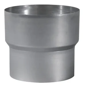 Réduction aluminié F/M 153/125 - TEN - 575325 Achetez Aujourd'hui
