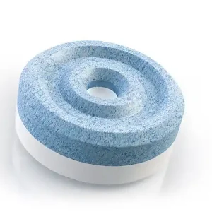 Prix Cassé Recharge pour absorbeur d‘humidité AERO 360 - Lot de 4 RUBSON