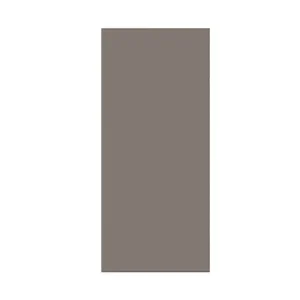 Prix Cassé Façade latérale de meuble haut de cuisine Ambre - l31xH70cm