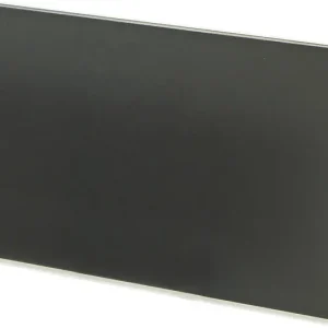 Plinthe de meuble de cuisine - Anthracite - L2,5m VALINO Commande En Gros