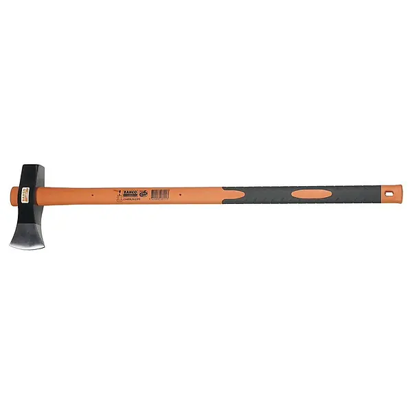 Petit Prix Merlin europeen 2.5kg manchef BAHCO - LS-MERLIN-2.5FG