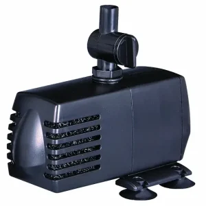Quantité Limitée Kit grenouille pompe 600L - Raccord + tuyau 13mm + anneaux UBBINK