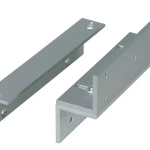 Sewosy Kit Z et Lplaques d‘ancrage personnalisables EF150 des électro-aimants. Authentique