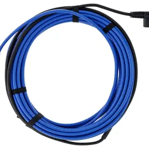 Expédition Rapide Cable isolant et chauffant Stop Ice 512 RAYTECH