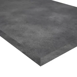 Crédence - Chêne - 244x60x0,8cm GRUPOALVIC Expédié Aujourd'hui