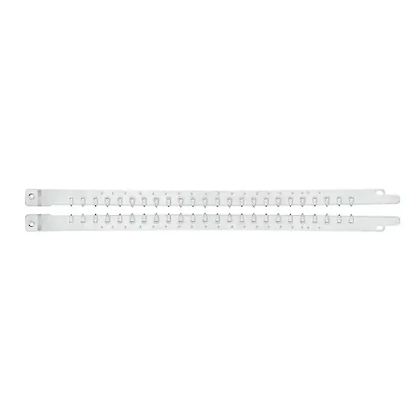 Soldes Lame pour scie Alligator DEWALT 430 mm
