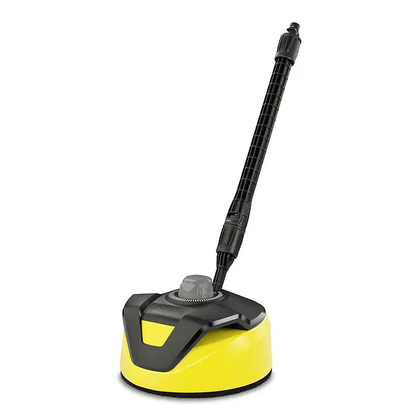 Petit Prix Bras rotatif T-Racer T 5 - double jet - pour K 2 à K 7 KARCHER