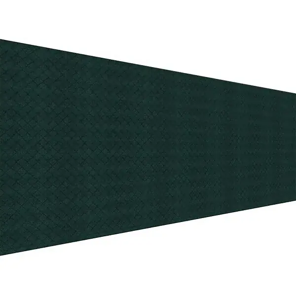 Brise vue vert, 160 g/m² - 1,50 x 25 mètres GT GARDEN Expédié Aujourd'hui