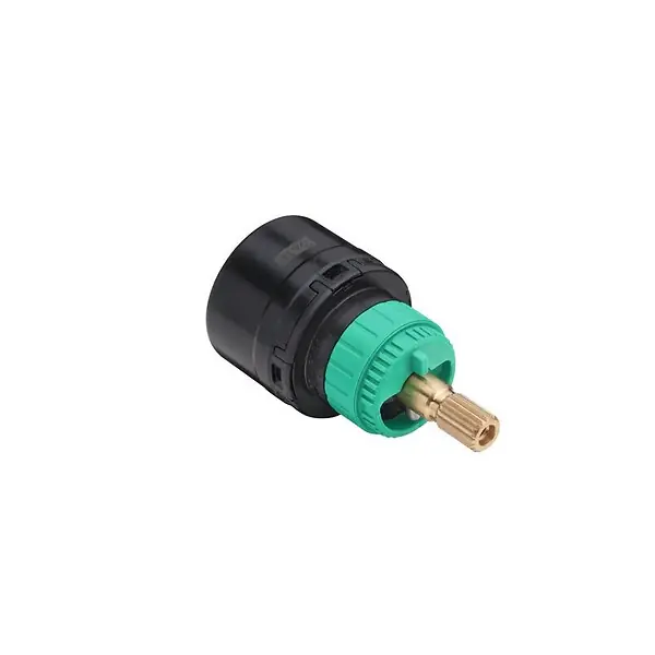 Bon Plan Cartouche Mitigeur - Mécanisme arrêt / inverseur (98283000) HANSGROHE