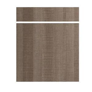 Porte avec tiroir de meuble de cuisine Nerva - l60xH70cm Usine Directe