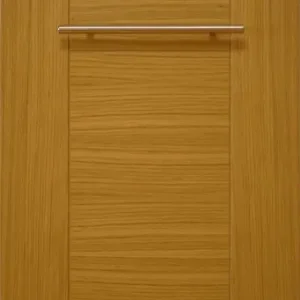 Porte de cuisine Harbin actuel H70xL60 cm 1 porte, 1 tiroir Vendu separement kit tiroir GD MENUISERIES Affaire À Saisir