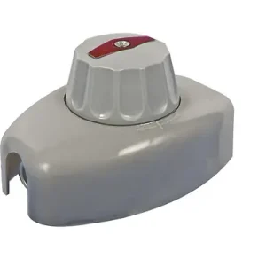 Livraison Express robinet détendeur déclencheur 2ème détente propane cl2 4kg-h ADDAX