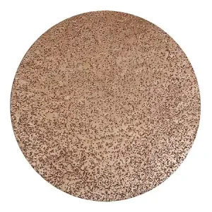 Nouvelle Collection Disque abrasif auto-agrippant carbure Titane 225mm grain 36 SEA