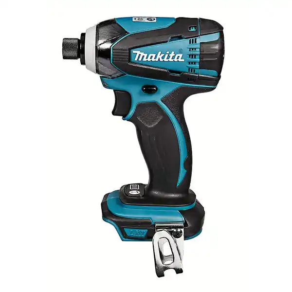 Prix Réduit Visseuse à chocs MAKITA DTD134Z 14,4V 155Nm (vendu sans batterie)