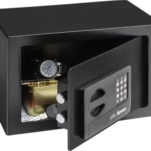 Jusqu'à Épuisement Des Stocks Coffre fort s3 e-serrure électronique BURG WACHTER