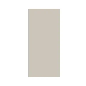 Nouveauté Façade 1 porte L 60cm CASHMERE GRUPOALVIC