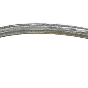 Flexible chauffage 2 écrous tournants 1" - 1000 mm SOMATHERM FOR YOU Meilleure Vente