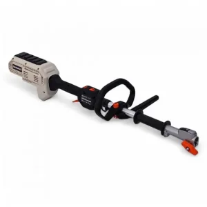 Remise Bloc moteur pour outil multifonction 62V 4 en 1 sans fil DAEWOO - DALMT62BL
