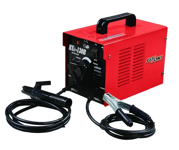 Poste à souder BX 130A GO/ON Acheter Direct