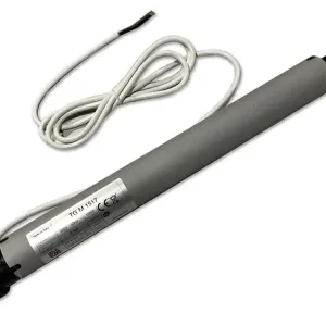 Super Prix moteur filaire octo 60