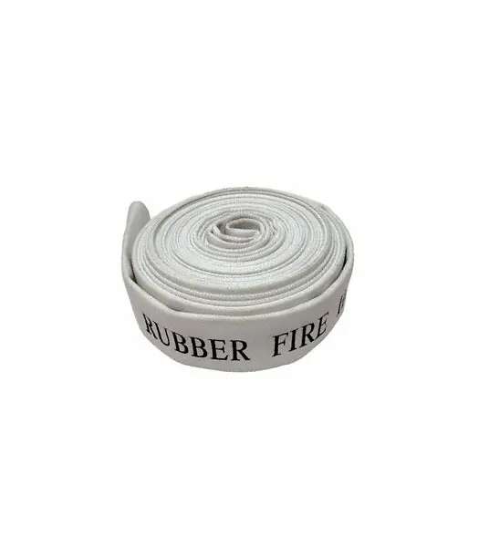 Commander Maintenant Tuyau de refoulement tressé ultra résistant 3 pouces 76mm x 30m Villager TUY-76MM