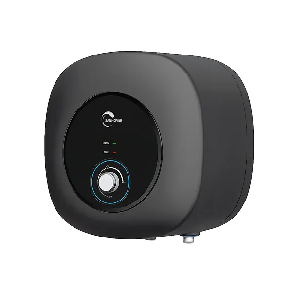 Expédition Rapide Chauffe Eau Electrique ADROS 10L Sur Evier Sannover