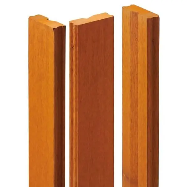 Tapee De Fenetre Long 190 cm Pour Isolation De 120 Mm (prix D1 Longueur D 1,90m) GD MENUISERIES Certifié