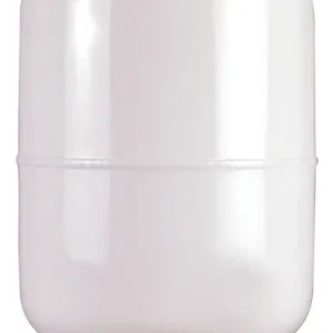 Commande En Gros Vase d‘expansion Sanitaire - Vexbal - Volume 25L THERMADOR