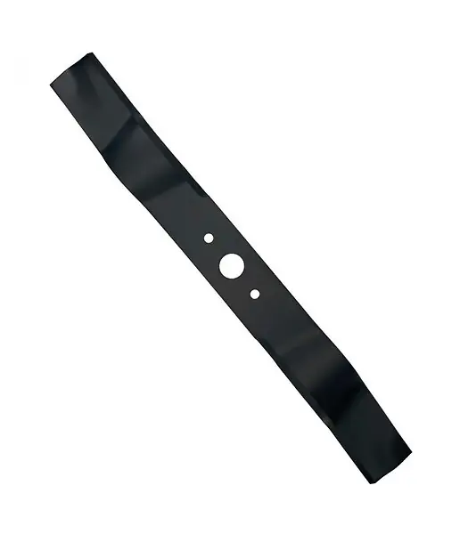 Couteau 53 cm tondeuse GRIN PRT-0130 Seulement Aujourd'hui