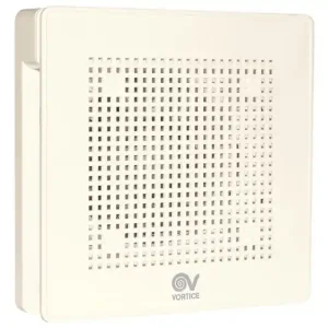 Super Prix Fer de Degauchisseuse 210x20x2,5 Carbure Leman