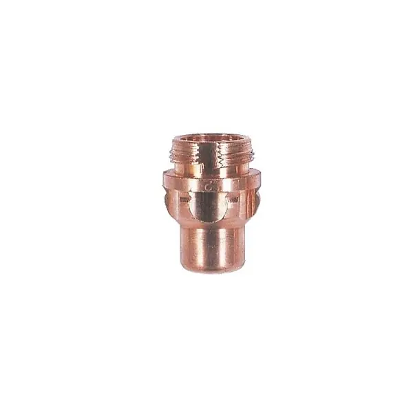 Tuyère SAFFRO L FL pour torche JET CP W000302568 SAF-FRO Vente Directe