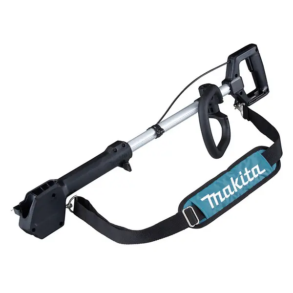 Quantité Limitée Rallonges pour boulonneuses 191G67-2 MAKITA